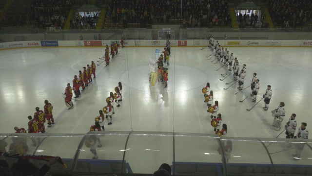 Majstri z Dukly neuspeli v baráži  