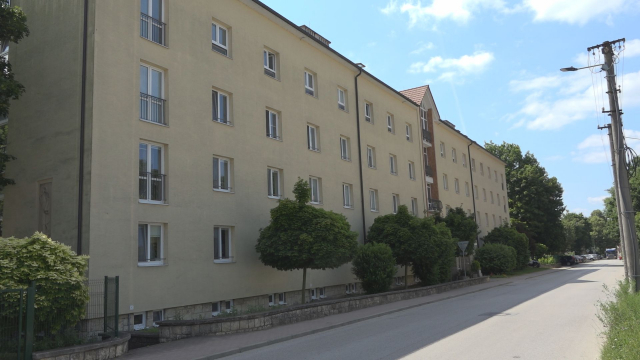 Na rokovaní MsZ poslanci riešili predaj budovy Nezábudky