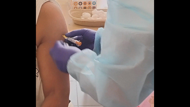 Vyjadrenie hygieničky k výskytu hepatitídy typu A na Myjave