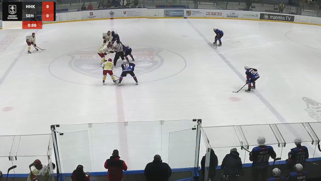 Náročný víkend Dukly v Bardejove