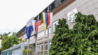 Záznam zasadnutia Mestského zastupiteľstva v Senici 29.4.2025