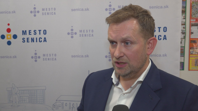 Mestské zastupiteľstvo prinieslo zmeny v územnom pláne či investíciu do budovy hasičov